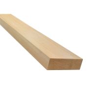 Abachi SHP A 28x90x2100
