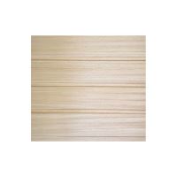 Abachi STP A 15x90mm (3)