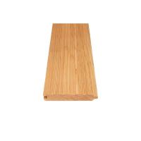 Western Red Cedr klasika A/B 17,5x137mm (1)