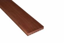 Massaranduba jm/hr 25x145x1835