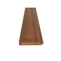 Thermo osika STS3 dýhovaný A 15x90x2400 mm (1)