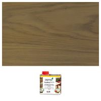 3068 Top olej Natural