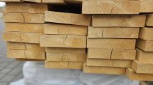 KVH NSi smrk 60/ 80/6000 (2)