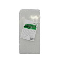 Superpad 120x250mm (1)