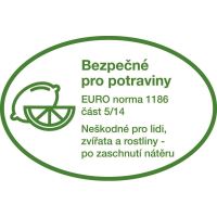 3028 Top olej polomat (5)