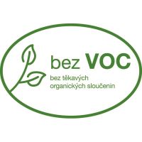 6143 2K Olej na dřevo koňak (2)