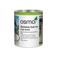 2204 Selská barva, Slonová kost 0,75 l