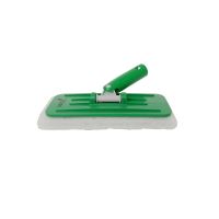 Superpad 120x250mm (2)