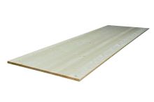 Spárovka Smrk průběžná 18x1230x2500 A/B (1)