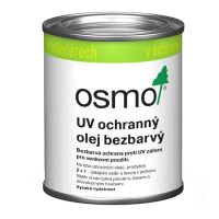 420 UV Ochranný olej EXTRA (1)