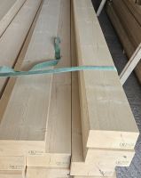 KVH NSi smrk 100/180/6500 (6)