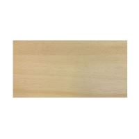 Abachi SHP A 28x90mm (2)
