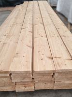 Hoblované prkno modřín sibiřský 20/145/4000 A/B