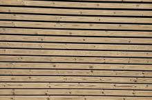 Thermo borovice Raute 28x68x4200