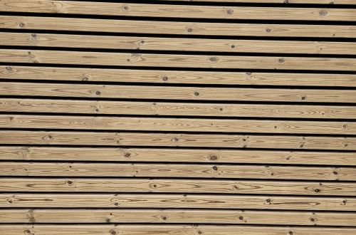 Thermo borovice Raute 28x68x3000