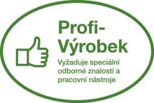 5910 Nábytkový vosk (8)