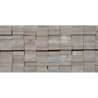 Osika SHP A 28x90mm (3)