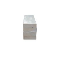 Osika SHP A 28x90mm (1)