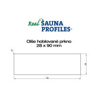 Olše SHP A 28x90mm (6)