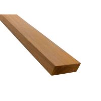 Thermo abachi SHP A 28x90mm