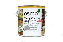 3089 Tvrdý vosk.olej,protiskluz Extra R11