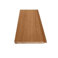 Thermo abachi STS 4 15x120x2400 (1)