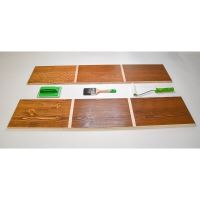 Nanášecí rouno 120x250 mm (2)