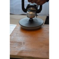 Pad 24x150mm (1)