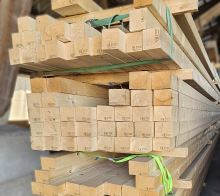 KVH NSi smrk 100/220/13000