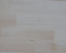 Spárovka Smrk cinkovaná 32x900x6000 B/B nebroušená