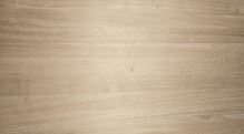 Spárovka Dub průběžná 32x800x2250 A/B