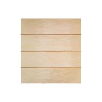 Osika STS3 dýhovaný A 15x120mm (3)