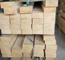 KVH NSi smrk 80/240/13000 (1)