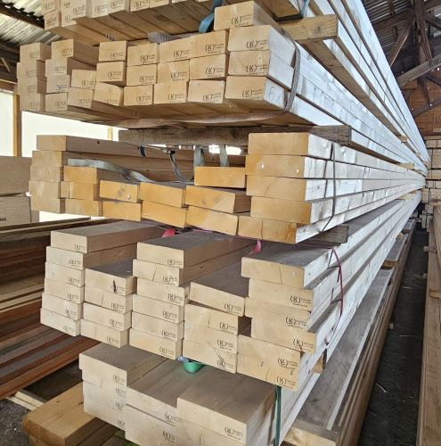 KVH NSi smrk 60/ 80/6000