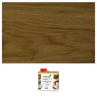 3058 TOP olej bezbarvý, mat