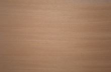 Dveřní panel meranti 41mm/max. rozměr 840/2490