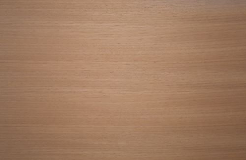 Dveřní panel meranti 45mm/max. rozměr 960/2140