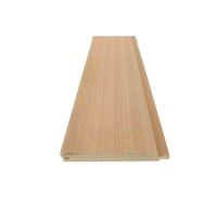 Abachi STS 4 15x120mm (1)