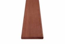 Massaranduba jm/hl 21x145x3680 (1)