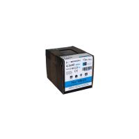 Mex Fix 4.5x50/TX20, nerezová ocel C1, 200 ks/balení+bit (1)