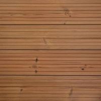 Thermo borovice Clip 26x118x3600 (3)