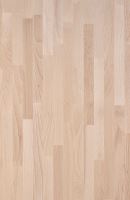 Spárovka Buk cinkovaná 19x650x5000 A/B