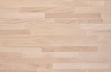 Spárovka Buk cinkovaná 27x630x4200 A/B