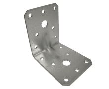 HPM TEC Úhelníky - kombinované s prolisem Rozměry: 55x70x70x2,0