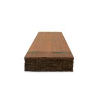Thermo borovice Clip 26x118x4500 (5)