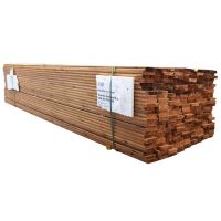 Thermo borovice Clip 26x118x3600mm (7)