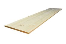 Spárovka Borovice průběžná 18x600x2000 A/B (1)