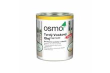 3332 EXPRES Tvrdý voskový olej