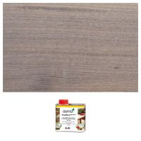 3037 Top olej Bílý