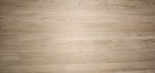 Spárovka Dub průběžná 20x1210x1800 A/B (2)